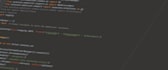 do web scraping, web scraper using python