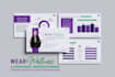 design and redesign professional PPT, powerpoint design, and pitch deck