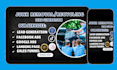 generate junk removal leads junk, tire recycling leads junk removal website
