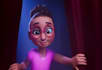 do 3d character animation 3d cartoon animation 3d animation video animation 3d