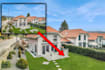 remove objects, items, and people from the photo