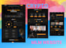 make any type of MLM software and website, MLM website