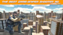 create sniper games 3d shooting games fps games in unity