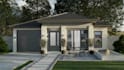 architectural visualization designs off 2d plans