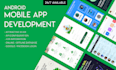 do android app development