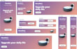 create animated HTML5 banner ads for google display