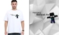 do a attractive tshirt printing design