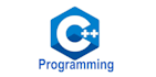 create c and cpp projects fast and efficient