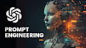 do professional prompt engineering