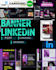 design linkedin carousel , banner, post design
