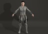 reduce polycount,3d game character,unity game,texture ue5 cyberpunk,dayz model