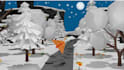 make a 3d animation in blender