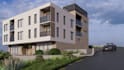 3d modeling and visualization, 360 visual tours, animation
