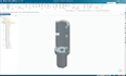 progettazione e stampa 3d