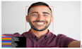 create face recognition machine learning image recognition object tracking