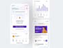 develop kid box subscription app, kid learning app