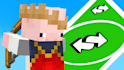 edit your gaming youtube videos