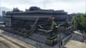 create fivem custom map, fivem mapping, fivem city, custom mlo, gta 5 map, props