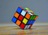 teach how to solve rubics cubes