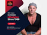 create a custom holistic lifestyle program for your body