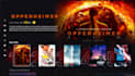 build p2p iptv app, vod app, smart tv, ott app with subscription
