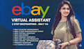 do ebay 2 step dropshipping a to z