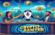 write yt video scripts as I am an expert crypto youtube channel scriptwriter
