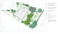 draw, render your architecture diagrams, site maps, and plot plans
