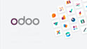 be your odoo technical consultant