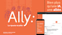 art direction, graphic design, and motion graphics