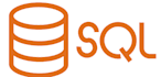 train you on sql or power bi
