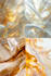 design stunning abstract art that elevates your space