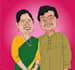 create customize graphics, illustration, photoshop work, corporate branding