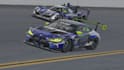 offer simracing coaching on iracing