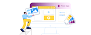 empower you to master power apps and power automate