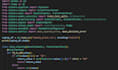 do data science and python related tasks