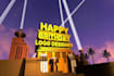 create a stunning 20th century fox intro in 4 hours