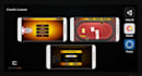 do 2d 3d unity card game development multiplayer game board game mobile game app