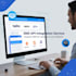 integrate SMS API gateway on your website