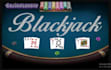 develop crash game, blackjack poker, slots, nft card game