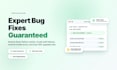 fix react native bugs, xcode build errors and update expo sdk
