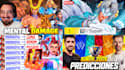 design eye catching marvel rivals thumbnail