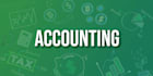 do all UK accounting work