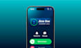 develop a custom caller id and spam blocking app like truecaller