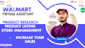 be your manage walmart 2 step dropshipping walmart wholesale va