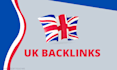 build permanent uk backlinks from high da sites