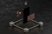 interactive 3d animation 3d webflow website 3d lottie animation threejs webgl