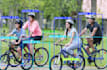 do data, image annotation and deep learning model building on roboflow or python