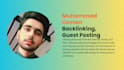 do SEO of website