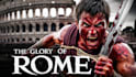 create powerful thumbnails for history content